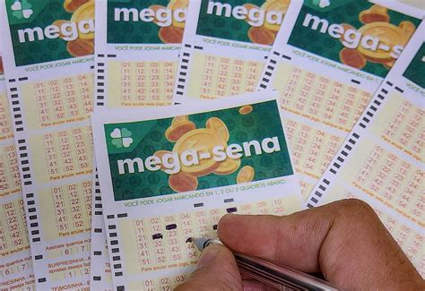 mega-sena 2260|Números sorteados da Mega Sena concurso 2260 de 09/05/2020.